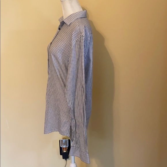 Zara Man button down - Picture 4 of 13